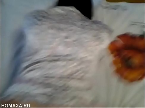 ❤️ Ја ебе жена му со прекрасен задник Порно кај нас